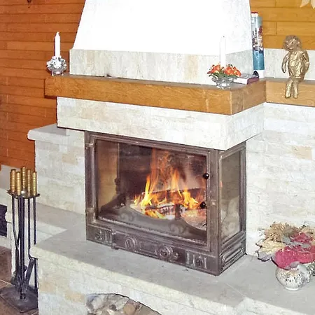 Ferienwohnung Altenberg Апартаменты Альтенберг